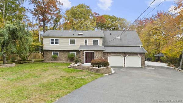 16 JUGGERNAUT RD, PROSPECT, CT 06712 - Image 1