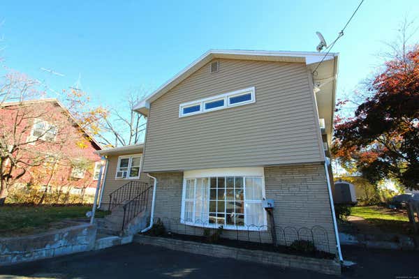 155 GRANDVIEW AVE, HAMDEN, CT 06514 - Image 1