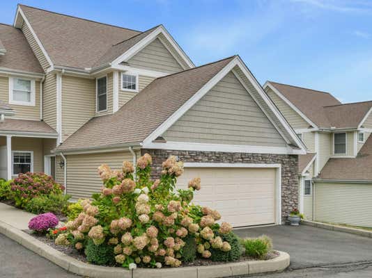 69 KYLES WAY # 69, SHELTON, CT 06484 - Image 1