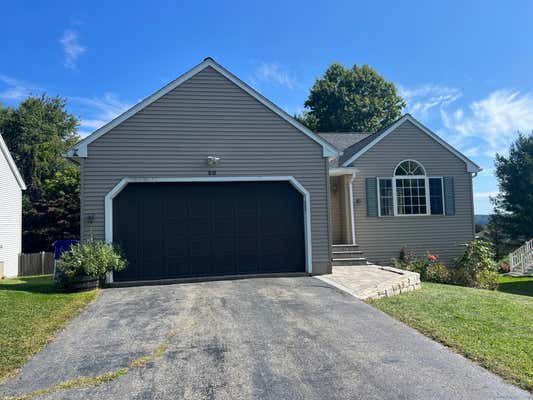 20 BIRNEY BROOK RD, TORRINGTON, CT 06790 - Image 1