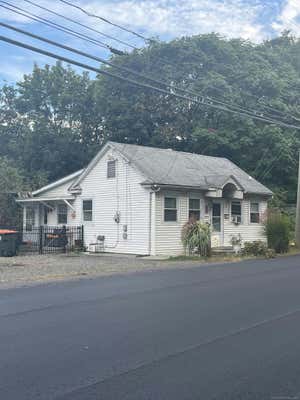 420 COOK AVE, MERIDEN, CT 06451 - Image 1