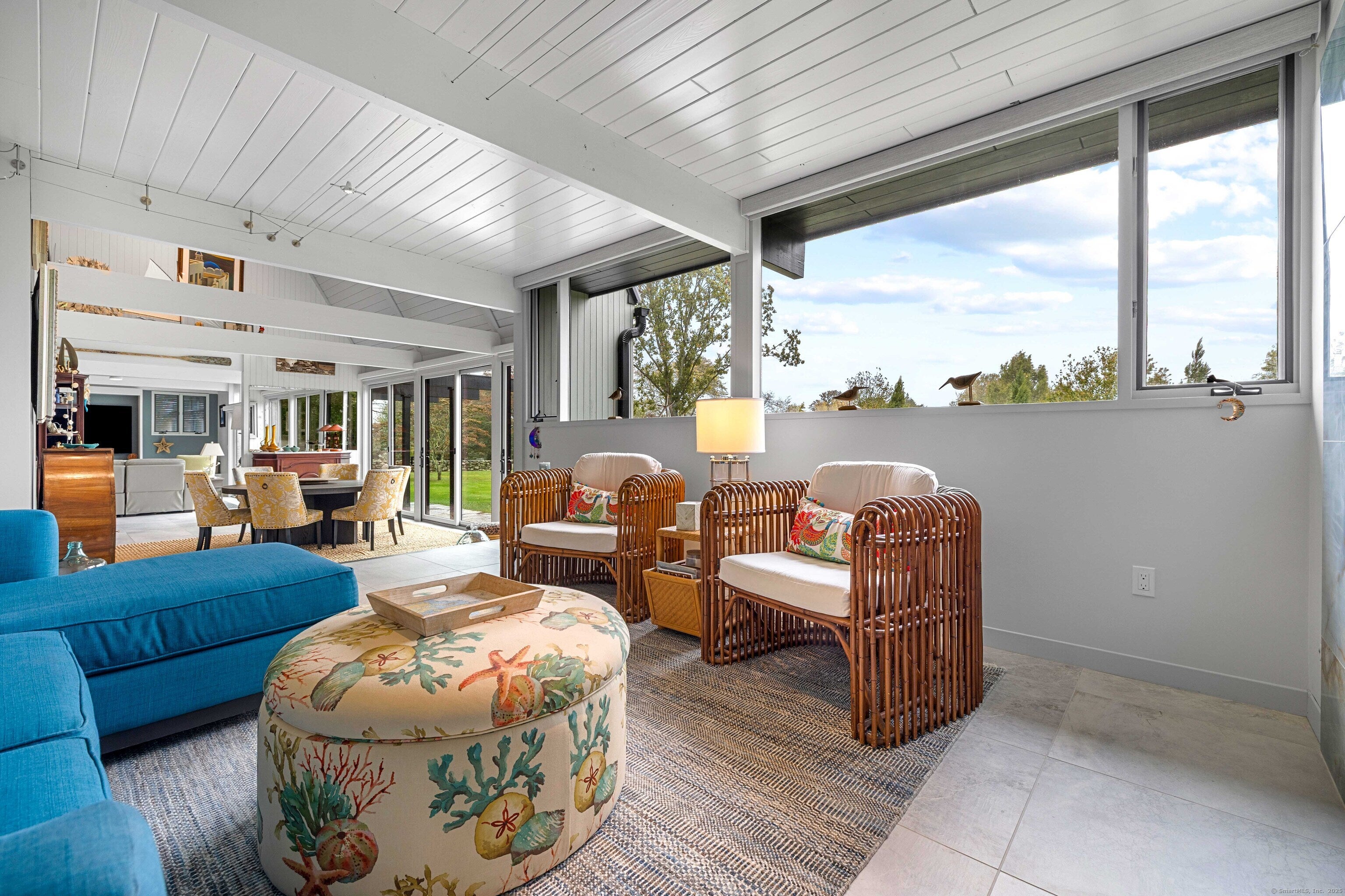 Stonington, Connecticut, 06378, United States, 3 Bedrooms Bedrooms, ,4 BathroomsBathrooms,Residential,Active,1967287