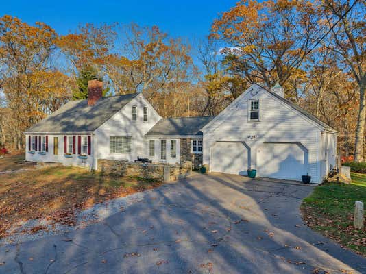 352 FLANDERS RD, STONINGTON, CT 06378 - Image 1