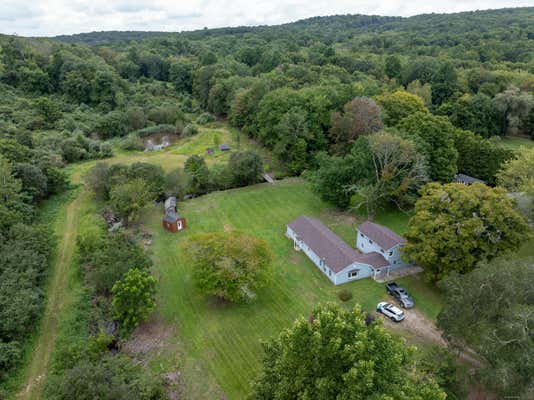 785 BEAUMONT HWY, LEBANON, CT 06249 - Image 1