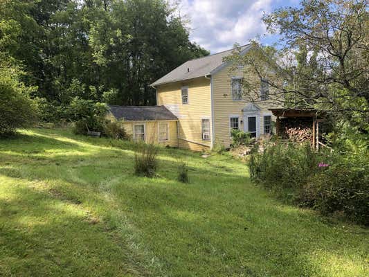 99 KING HILL RD, SHARON, CT 06069 - Image 1