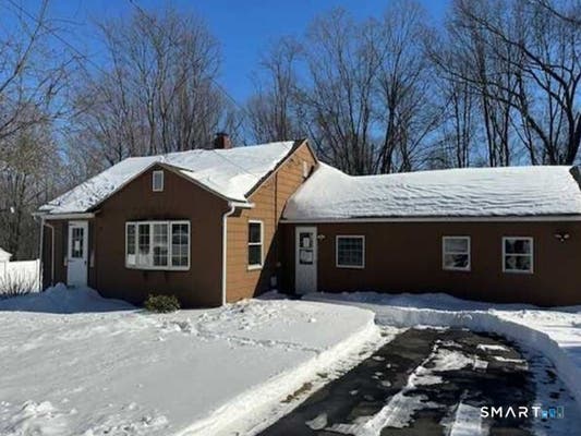 Prospect, CT Homes For Sale & Real Estate | REMAX