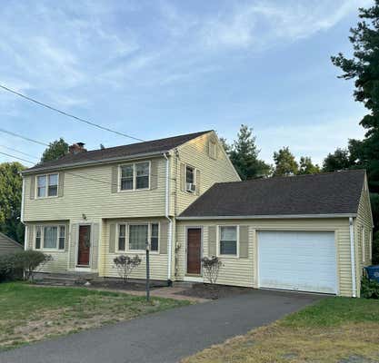 226 BUTTERNUT LN, BERLIN, CT 06037 - Image 1