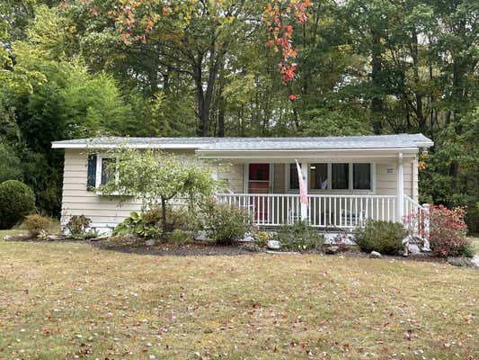 22 STONE HEDGE RD, WESTBROOK, CT 06498 - Image 1