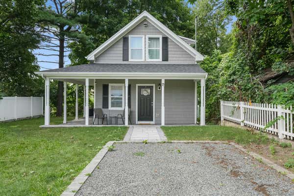 75 HEMLOCK ST, BRIDGEPORT, CT 06605 - Image 1