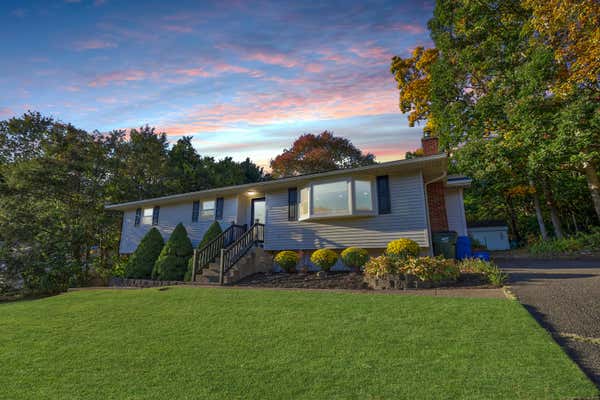 17 ROWLAND DR, PROSPECT, CT 06712 - Image 1