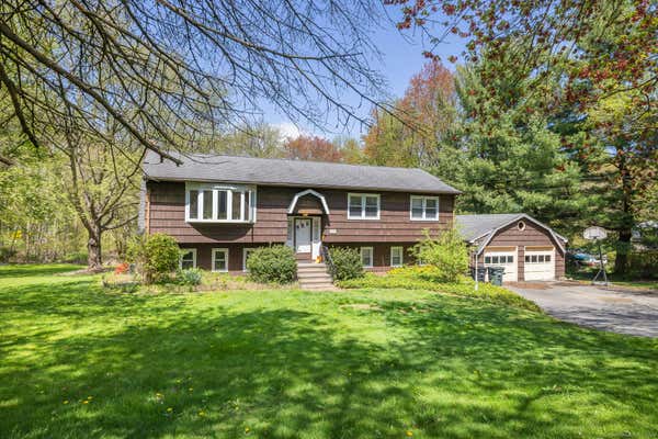 420 HERBERT ST, MILFORD, CT 06461 - Image 1