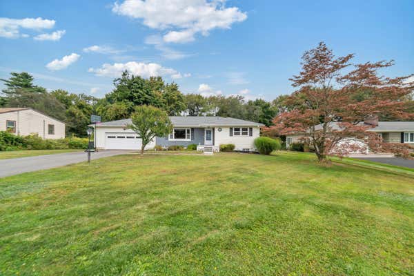 11 CHANDLER DR, PROSPECT, CT 06712 - Image 1