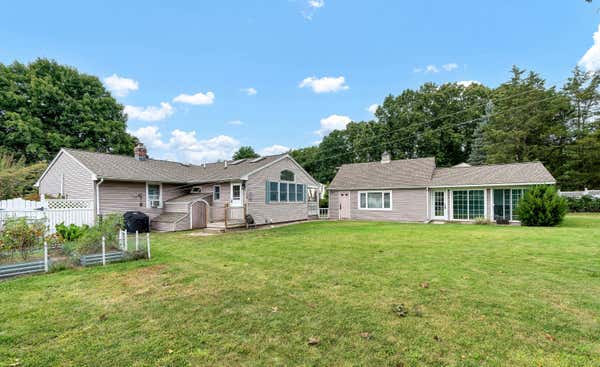 101 JOHANNA CIR, SOUTHINGTON, CT 06489 - Image 1