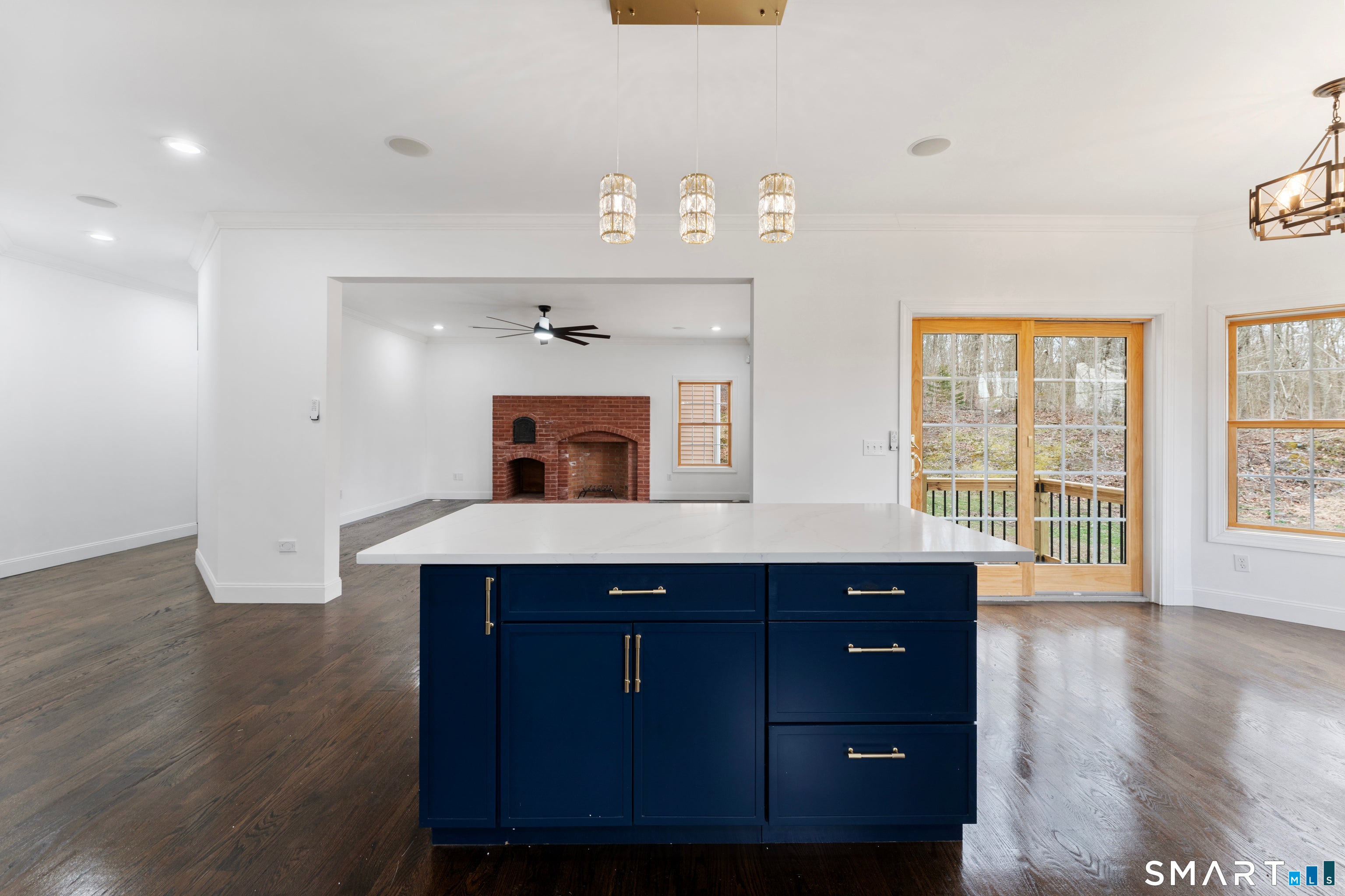 Griswold, Connecticut, 06351, United States, 3 Bedrooms Bedrooms, ,3 BathroomsBathrooms,Residential,Active,2036683