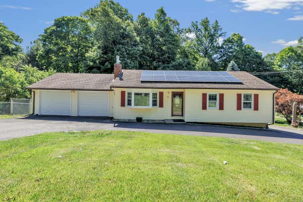 34 LASKY RD, BEACON FALLS, CT 06403 - Image 1