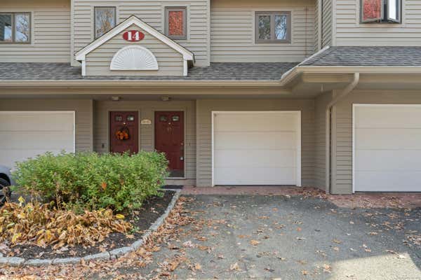 882 N COLONY RD APT 85, MERIDEN, CT 06450 - Image 1