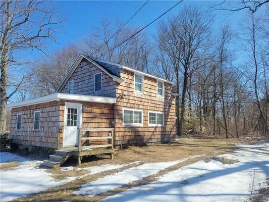 351 MAIN ST S, BETHLEHEM, CT 06751 - Image 1