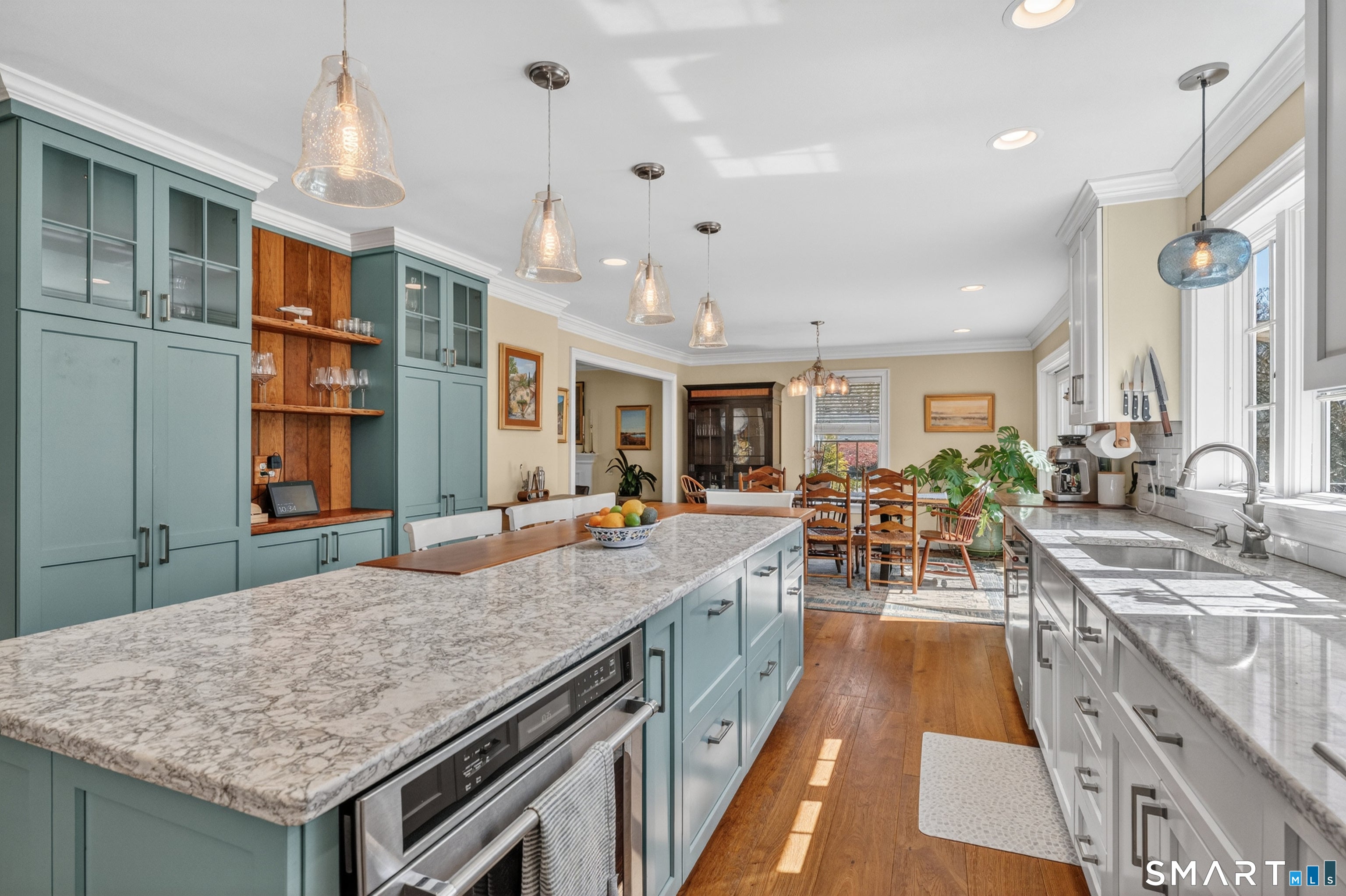 Waterford, Connecticut, 06385, United States, 3 Bedrooms Bedrooms, ,3 BathroomsBathrooms,Residential,Active,2043434