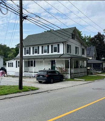 129 MAIN ST, STERLING, CT 06377 - Image 1