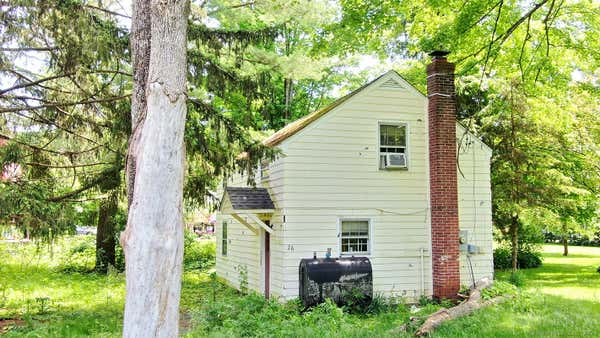 26 CHURCH ST N, NEW HARTFORD, CT 06057 - Image 1