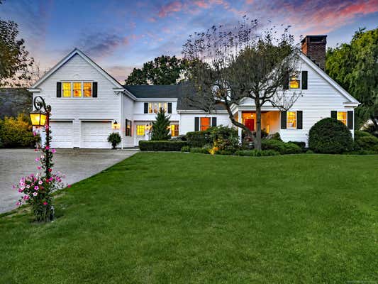 77 CARRINGTON AVE, MILFORD, CT 06460 - Image 1