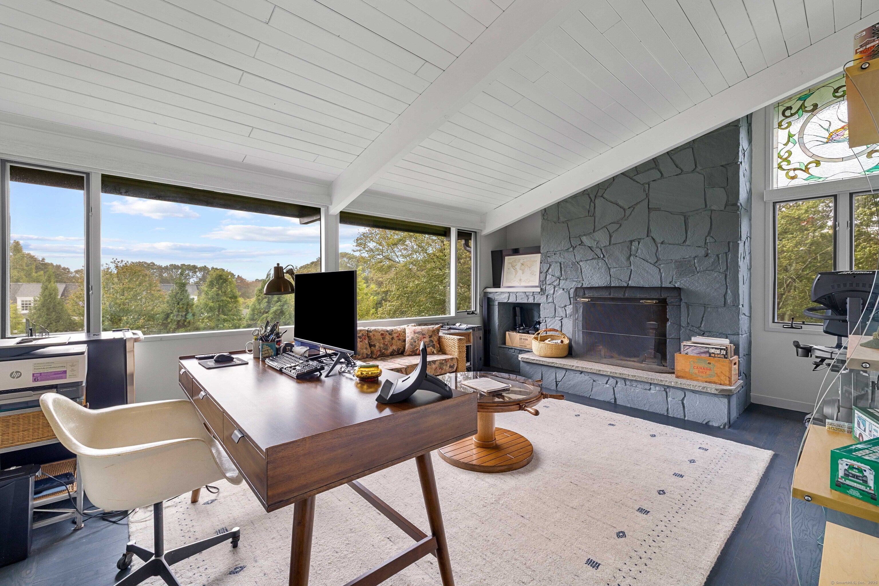 Stonington, Connecticut, 06378, United States, 3 Bedrooms Bedrooms, ,4 BathroomsBathrooms,Residential,Active,1967287