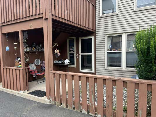 701 BEACON VALLEY RD APT 25, NAUGATUCK, CT 06770 - Image 1