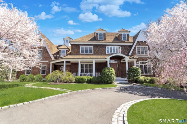 Connecticut Homes FOR SALE | RE/MAX | REMAX