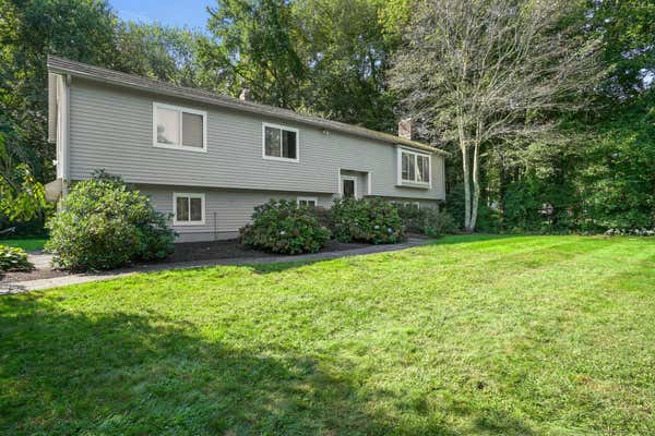 112 WOODLAWN RD, MONROE, CT 06468 - Image 1