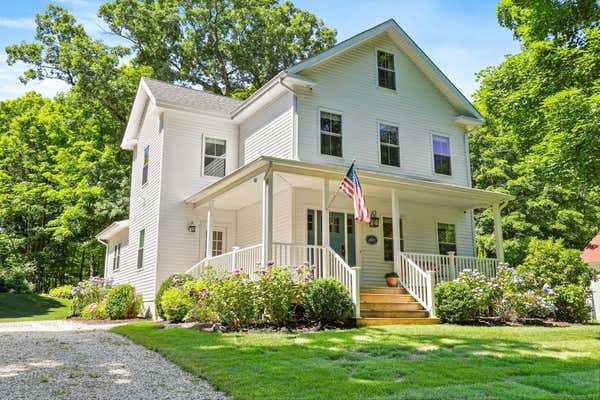 87 BROADWAY, TRUMBULL, CT 06611 - Image 1