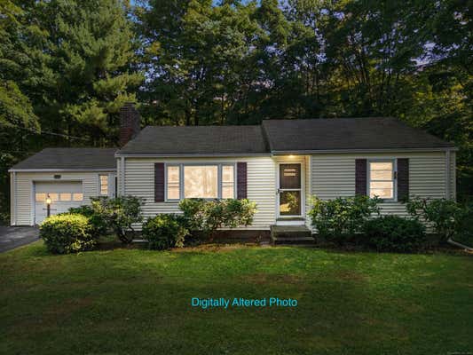 1998 MAIN ST, NEWINGTON, CT 06111 - Image 1