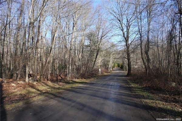 41 CAMPERT LN # LOT2, ASHFORD, CT 06278, photo 5 of 13