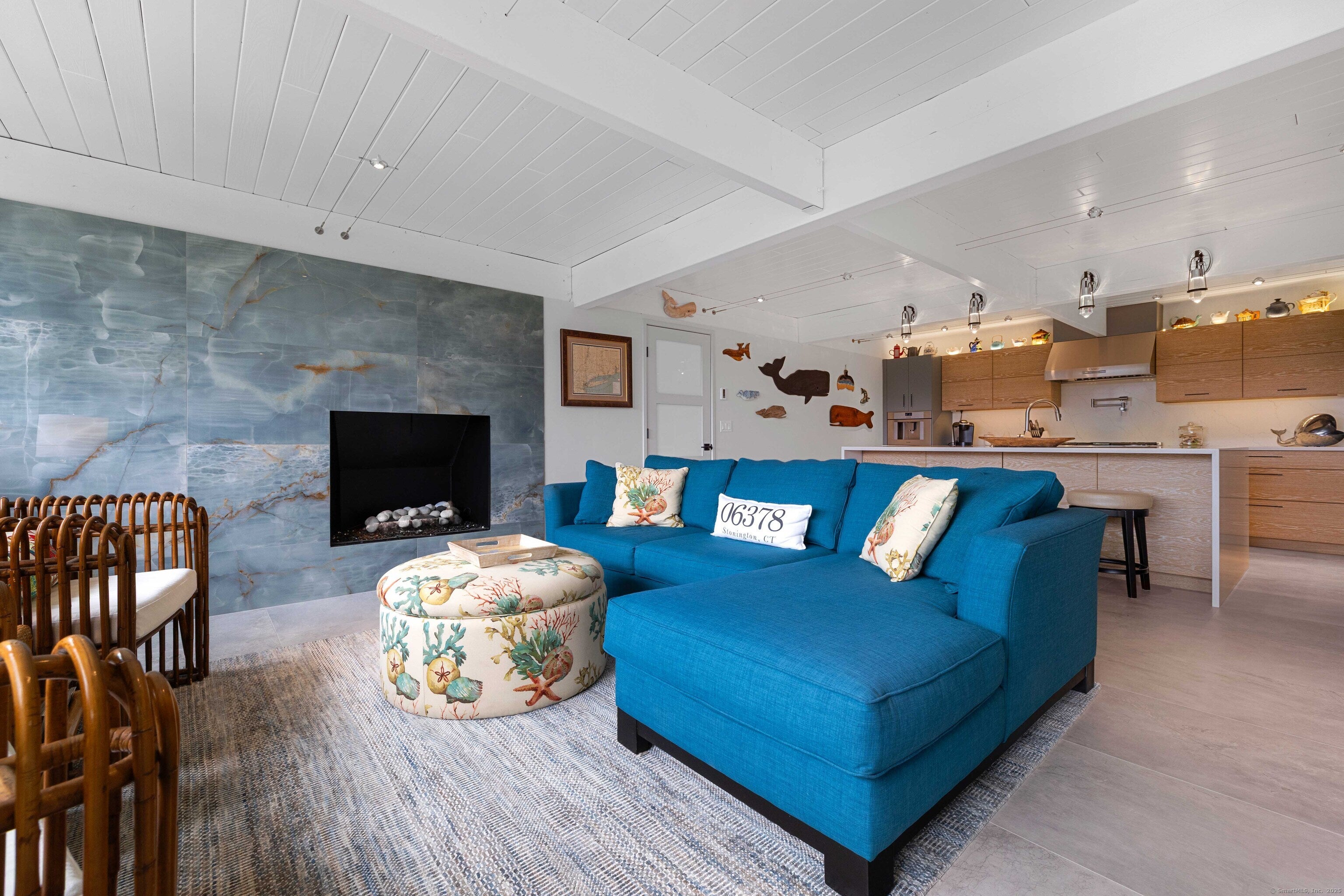 Stonington, Connecticut, 06378, United States, 3 Bedrooms Bedrooms, ,4 BathroomsBathrooms,Residential,Active,1967287