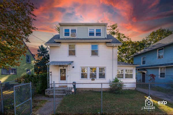 655 WINTHROP AVE, NEW HAVEN, CT 06511 - Image 1