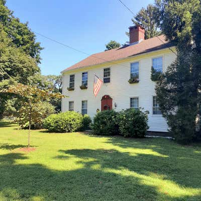 594 MAIN ST, S GLASTONBURY, CT 06073 - Image 1