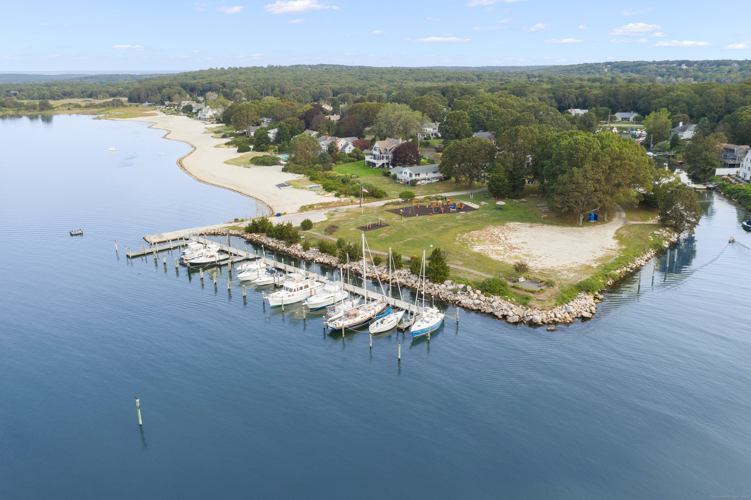 Groton, Connecticut, 06340, United States, 5 Bedrooms Bedrooms, ,5 BathroomsBathrooms,Residential,Active,1849560
