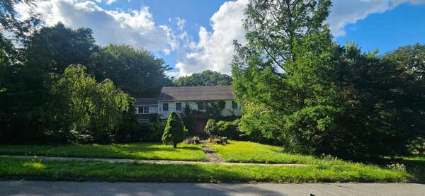 79 OLD FARMS RD, S GLASTONBURY, CT 06073 - Image 1