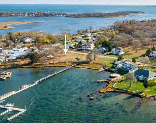 OLD NORTH ROAD, STONINGTON, CT 06378 - Image 1