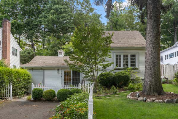 15 FAIRMEAD RD, DARIEN, CT 06820 - Image 1