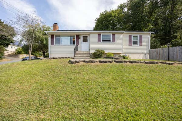 51 GORMAN CIR, WATERBURY, CT 06706 - Image 1