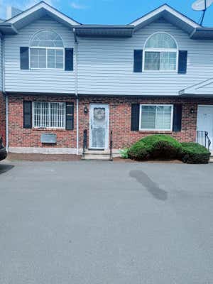 975 MERIDEN RD APT 25, WATERBURY, CT 06705 - Image 1