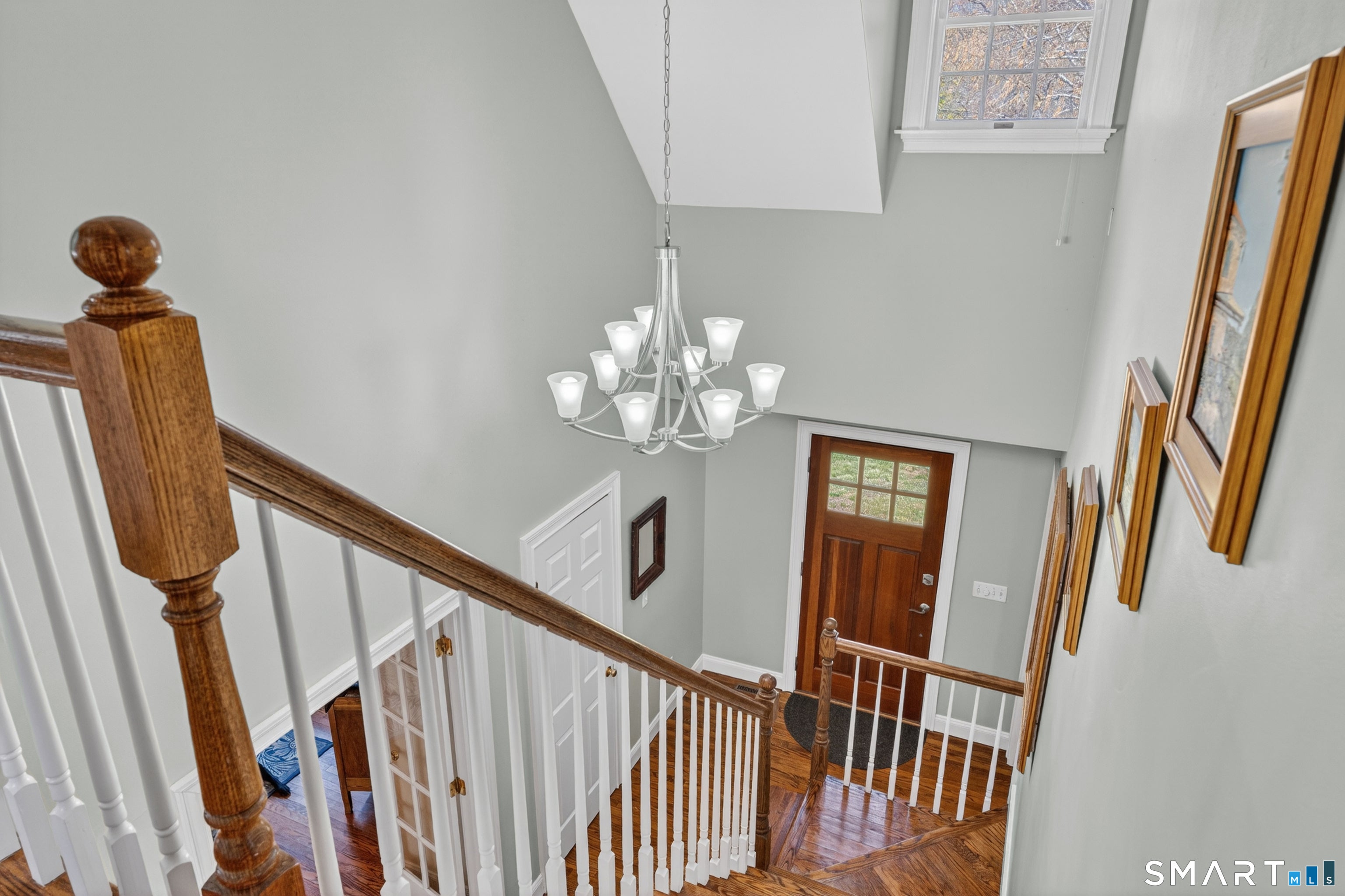 Waterford, Connecticut, 06385, United States, 3 Bedrooms Bedrooms, ,3 BathroomsBathrooms,Residential,Active,2043434