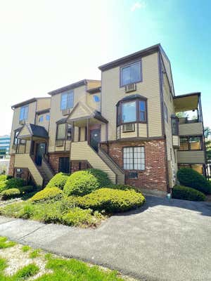 8 OAKWOOD AVE APT C6, NORWALK, CT 06850 - Image 1