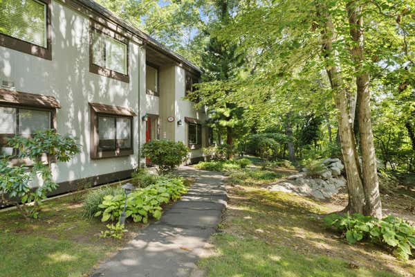 30 HARBOUR VLG # D, BRANFORD, CT 06405 - Image 1