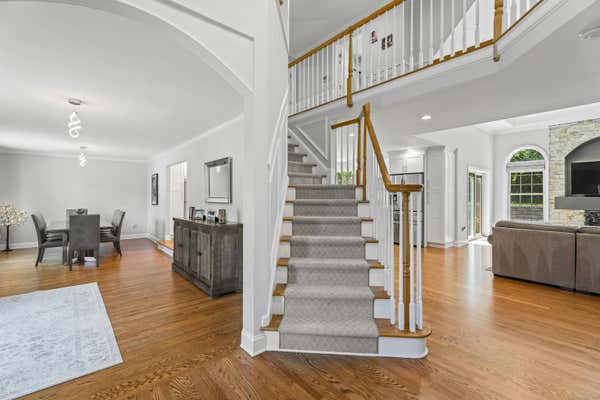 3 FAWN MEADOW LN, NORTH BRANFORD, CT 06471 - Image 1