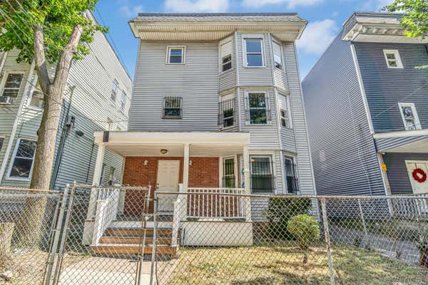 589 WINCHESTER AVE, NEW HAVEN, CT 06511 - Image 1