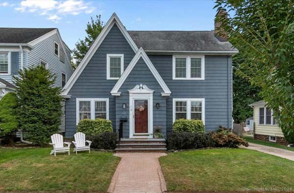 74 ARDMORE ST, HAMDEN, CT 06517 - Image 1