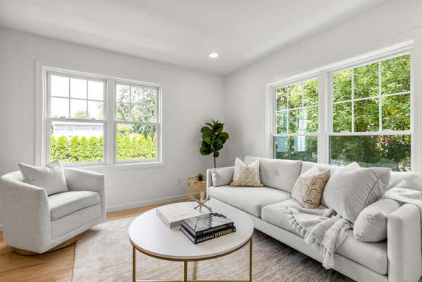 41 GERRY ST # A, GREENWICH, CT 06830 - Image 1