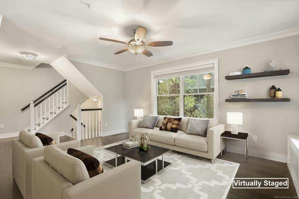 109 FOREST ST APT 13, STAMFORD, CT 06901 - Image 1