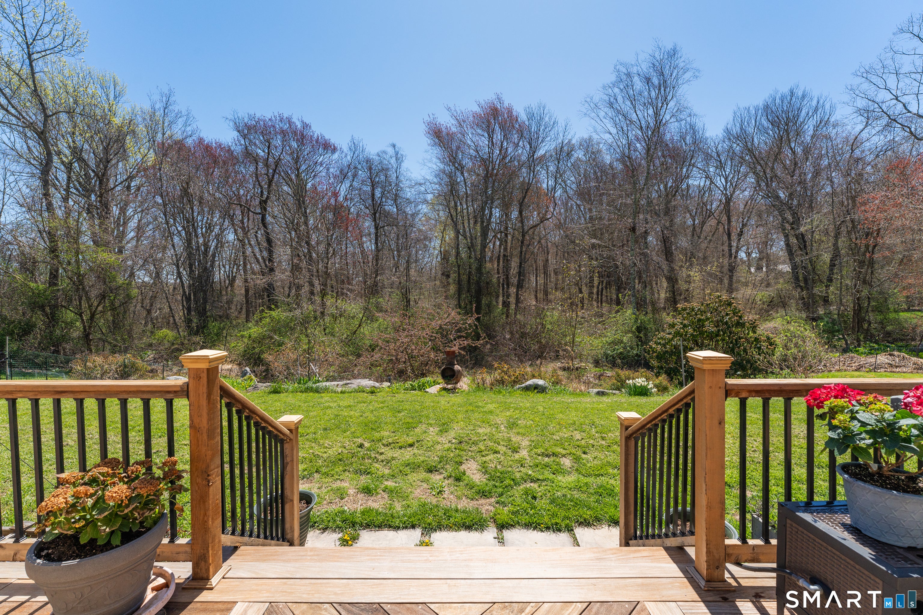 Waterford, Connecticut, 06385, United States, 3 Bedrooms Bedrooms, ,3 BathroomsBathrooms,Residential,Active,2043434